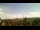Webcam in Oinofyta, 17.9 km