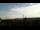 Webcam in Oinofyta, 95.8 km