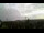 Webcam in Oinofyta, 17.9 km entfernt