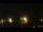 Webcam in Oinofyta, 91.6 km