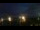 Webcam in Oinofyta, 91.6 km entfernt