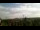 Webcam in Oinofyta, 90.8 km entfernt