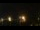 Webcam in Oinofyta, 91.6 km entfernt