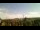 Webcam in Oinofyta, 0 km
