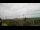 Webcam in Oinofyta, 98 km