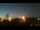 Webcam in Oinofyta, 85.9 km
