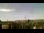 Webcam in Oinofyta, 129.4 km