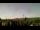 Webcam in Oinofyta, 129.4 km