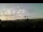 Webcam in Oinofyta, 0.3 mi away