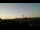 Webcam in Oinofyta, 0.3 mi away
