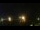 Webcam in Oinofyta, 95.5 km