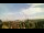 Webcam in Oinofyta, 88.6 km