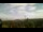 Webcam in Oinofyta, 88.6 km