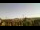 Webcam in Oinofyta, 0.3 mi away