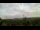 Webcam in Oinofyta, 88.6 km entfernt