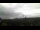 Webcam in Oinofyta, 0.3 mi away