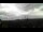 Webcam in Oinofyta, 0.8 km