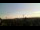 Webcam in Oinofyta, 6.9 mi away