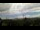 Webcam in Oinofyta, 0.3 mi away