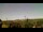 Webcam in Oinofyta, 35 mi away