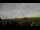 Webcam in Oinofyta, 40.8 km entfernt