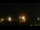 Webcam in Oinofyta, 88.6 km