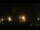 Webcam in Oinofyta, 36.2 mi away