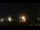Webcam in Oinofyta, 0.3 mi away
