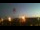 Webcam in Oinofyta, 93.9 km