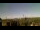 Webcam in Oinofyta, 0.3 mi away
