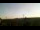 Webcam in Oinofyta, 88.6 km
