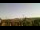 Webcam in Oinofyta, 98 km