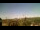Webcam in Oinofyta, 36.9 mi away