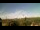 Webcam in Oinofyta, 7 mi away