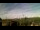 Webcam in Oinofyta, 90.7 km