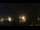 Webcam in Oinofyta, 0.3 mi away