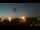 Webcam in Oinofyta, 86.3 km