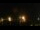 Webcam in Oinofyta, 90.7 km
