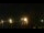 Webcam in Oinofyta, 41.9 mi away