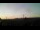 Webcam in Oinofyta, 49.8 mi away