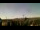 Webcam in Oinofyta, 37.1 mi away