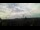 Webcam in Oinofyta, 96.2 km