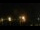 Webcam in Oinofyta, 6.9 mi away