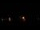 Webcam in Oinofyta, 88.6 km
