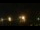 Webcam in Oinofyta, 0.3 mi away