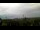 Webcam in Oinofyta, 0.3 mi away