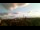 Webcam in Oinofyta, 98 km