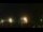 Webcam in Oinofyta, 37.1 mi away