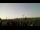 Webcam in Oinofyta, 0.3 mi away