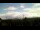 Webcam in Oinofyta, 36.9 mi away